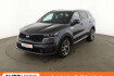 Kia Sorento Platinum 2.2 crdi platinum 4wd aut.*navi*led*acc*360 cam*