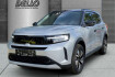 Opel Frontera  gs 11kw lader tech paket navi digitales cockpit le