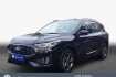 Ford Kuga ST-Line 1.5 ecoboost st line ahzv technologie p.