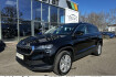 Skoda Karoq Selection karoq selection 1 5 tsi*kamera*navi*acc*ahk