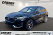 Ford Kuga ST-Line X st line x ahk+b&o+elektr. heckklappe+elektr. sitze