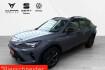 Cupra Formentor  1.5 etsi dsg allwetter intelligent drive edge navi