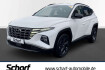 Hyundai Tucson Advantage advantage 2wd hybrid navi el. heckklappe