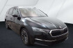 Skoda Octavia Tour combi 2.0 tdi tour ahk matrix stanh.