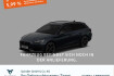 Cupra Leon VZ leon  leon st vz 2.0tsi 4drive dsg/ beats  matrix  ahk