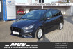 Ford S-Max ST-Line S max hybrid ?st line? #acc #led #navi #ahzv #kam
