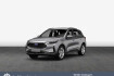 Ford Kuga ST-Line X 1.5 ecoboost st line x