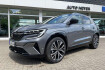 Renault Austral Iconic iconic full hybrid 200 matrix led ahk