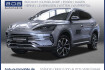 BYD Seal U Boost Seal u dm i boost 8 fach bereift navi shz