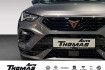 Cupra Ateca  ateca  ateca 2.0 tsi dsg 4drive