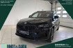 Skoda Karoq Sport sportline 2.0 tsi dsg 4×4 matrix kamera