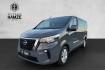 Nissan Primastar  kombi l1h1 tekna|automatik|led|acc