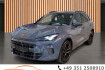 Cupra Terramar  1.5 etsi dsg*sennheiser*ahk*pano*20