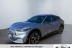 Ford Mustang Mach-E  Mustang mach e awd standard range acc pdc navi