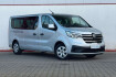 Renault Trafic  combi l2h1 3 0t evolution led*aut.*applec