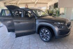 Skoda Kodiaq Clever kodiaq 2.0 tsi 4×4 dsg clever