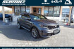 Kia Sorento  sorento 2.2d awd dct8 plat nappa gd|ahk