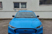 Ford Mustang Mach-E  Mustang mach e basis awd