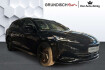 BYD Seal 6 Comfort 1.5 dm i touring comfort