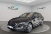 Skoda Octavia Tour combi tour 2.0 tdi matrix ahk rfk acc 2.0 tdi 1?