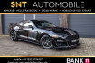 Ford Mustang Fastback  Mustang 2.3l performance shelby look voll voll