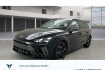 Cupra Leon  leon  leon st vz 2.0tsi dsg 4×4 pano/ahk/19&prime;/intellige