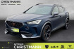 Cupra Formentor  vz 4drive*navi*shz*rfk*pdc*car play*