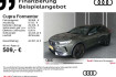 Cupra Formentor Tribe Edition 2.0 tsi 4d vz tribe edition dsg *pano*