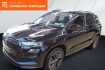 Skoda Karoq Sport 2 0 tsi dsg 4×4 sportline ahk
