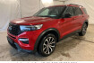 Ford Explorer  st line 4×4|acc|7si|b&o|pano|360|ahk