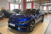 Kia EV6 GT Ev6 77.4 rwd gt line wp glassdach assistence+