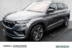 Skoda Kodiaq RS rs 2.0 tsi dsg