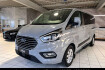 Ford Tourneo Custom Titanium Tourneo custom 320 l2 | kamera | acc | ahk