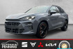 Cupra Terramar  vz / upe: 65.550  ? / 2.0 tsi acc navi matrix led