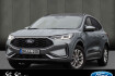 Ford Kuga ST-Line X plug in hybrid st line x