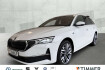 Skoda Octavia Tour combi 2.0 tdi dsg tour *kessy*ahk*