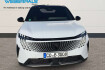 Peugeot 3008  hybrid 145 gt*360  kamera panodach ahk*
