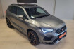 Cupra Ateca  ateca  ateca « vz » 2.0 tsi dsg 4drive *ahk*panor.*mwst.*
