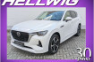 Mazda CX-60 Takumi Cx 60 3.3l (254ps) takumi alle pakete panodach 1.hand