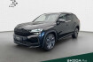 Skoda Kodiaq Sport 2.0 tdi 4×4 sportline dsg*7 sitzer*hud*ma