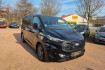 Ford Tourneo Custom Titanium Tourneo custom titanium*9sitzer*navi*garantie