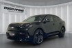 Ford Capri Premium premium extended range 77kwh rwd sports utility ve