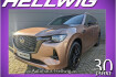 Mazda CX-80 HOMURA Plus Cx 80 2.5l phev awd homura plus 6 sitzer panodach