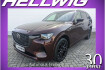 Mazda CX-80 HOMURA Plus Cx 80 2.5l phev awd homura plus panodach 7 sitzer