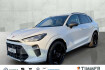 Cupra Terramar VZ vz abt 2.0tsi 239kw (325 ps) *dsg*4drive*pano*mat