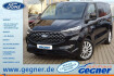 Ford Tourneo Custom Titanium Tourneo custom bus 320 l1 titanium x panoramadac