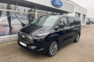 Ford Tourneo Custom Trend Transit custom tourneo custom elektromotor e340 l1 titanium x rwd