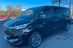 Ford Tourneo Custom Titanium Tourneo custom 8 sitze 320 l2 titanium x awd