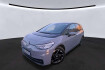 Volkswagen ID.3  Id.3 pro performance 150 kw