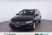 Volkswagen Passat SW Conceptline Passat variant conceptline 1.5 tsi at*navi*rfk*
